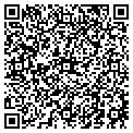 QR code with Owen West contacts