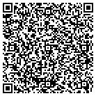 QR code with Dincolo Andrew A contacts