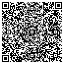 QR code with Paulo Gonzalez contacts