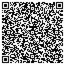 QR code with Peter J Wolf contacts