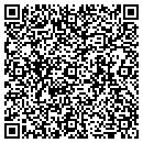 QR code with Walgreens contacts