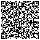 QR code with Kaldenberg Enterprises contacts