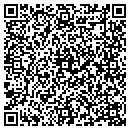 QR code with Podsakoff William contacts