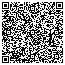 QR code with Rai Ikonkar contacts