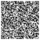 QR code with E M Burnstein & Assoc contacts