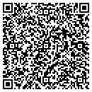 QR code with Robert Martin contacts