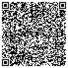 QR code with Patricia Whites Cleaning Service contacts