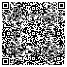 QR code with Kenosha Motorcycle Accident Lawyer contacts
