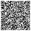 QR code with Schneider Robert contacts
