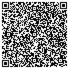 QR code with Kenosha Weighing Systems LLC contacts