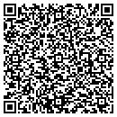 QR code with Brown Room contacts