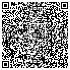 QR code with Ew And K Employment Services contacts