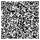 QR code with Kessenich Enterprises contacts