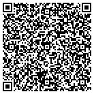 QR code with Carrolls Design & Drafting contacts