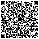 QR code with Galeria Auto Exchange Inc contacts