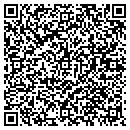 QR code with Thomas E Haar contacts