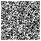 QR code with Labor Solutions of Wisconsin contacts