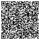 QR code with Tony Botelho contacts