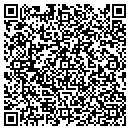 QR code with Financial Search Consultants contacts