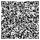QR code with Vanwinkle Charles D contacts