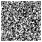 QR code with Lemay Construction Service LLC contacts