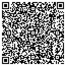 QR code with Concerned Group contacts