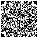QR code with A Tech Consulting Inc contacts