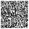 QR code with Ligum contacts