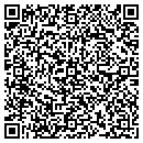 QR code with Refolo Michael A contacts