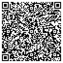 QR code with Foresight Crc contacts