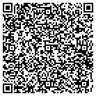 QR code with KWIK KOPY Printing contacts