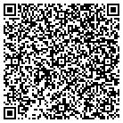 QR code with Frontline Source Group contacts