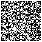 QR code with Anthony Steven Grabowski contacts