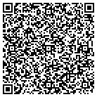 QR code with Johnson Scott A CPA contacts