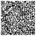 QR code with Katzman William W CPA contacts