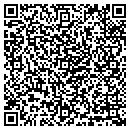 QR code with Kerrigan Michael contacts