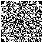 QR code with Jet Holdings International LLC contacts
