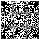 QR code with Globa Healthcare Management Consulting & Med Billing contacts