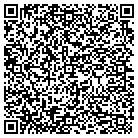 QR code with Globaltech Staffing Solutions contacts