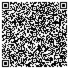 QR code with Maryl Smith Allstate Insurance contacts