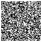 QR code with Matrix Networking Systems contacts