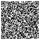 QR code with Southwest Signal Engineering contacts
