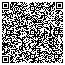 QR code with Lawrence Frank CPA contacts