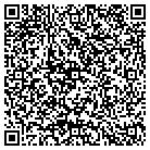 QR code with Paso Allegro Vineyards contacts