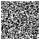 QR code with Captain Mike Weinhofer II contacts