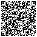QR code with GreatJob.org contacts