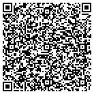 QR code with Jrs Holdings LLC contacts