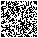 QR code with Red Head Ranch contacts