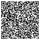 QR code with Mark G Holman Cpa contacts