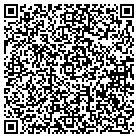 QR code with Industrial Systematics Corp contacts